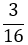 Option c