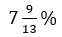Option b