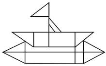 Figure accompanying the question