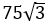 Option b