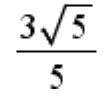 Option c