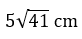 Option a