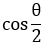 Option b