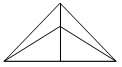 Figure accompanying the question
