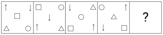 Figure accompanying the question