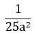 Option c