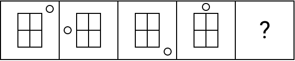 Figure accompanying the question