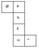 Figure accompanying the question