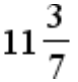 Option b