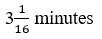 Option a