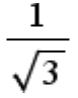 Option c