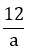 Option c