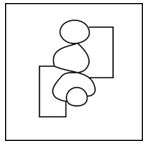 Option b
