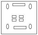 Option c