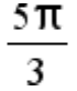 Option d