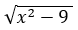Option d