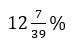 Option c