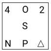 Option b