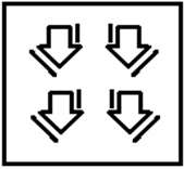 Option d