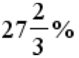 Option b