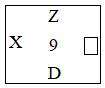 Option c