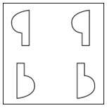Option b