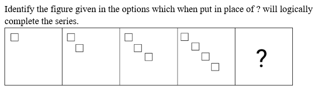 Figure accompanying the question