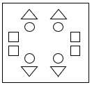 Option a