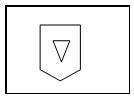Option c