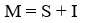 Option d