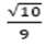 Option d