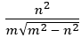 Option d
