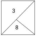Option c