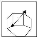 Option d