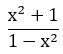 Option b