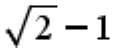 Option c