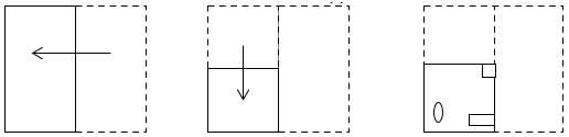 Figure accompanying the question