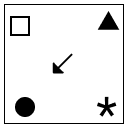 Option d