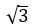 Option b