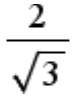 Option b
