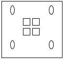 Option a