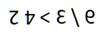 Option c