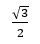 Option b