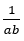 Option d