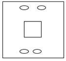 Option b