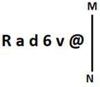 Figure accompanying the question