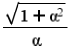 Option c