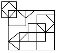 Figure accompanying the question