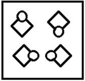 Option b