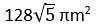 Option d
